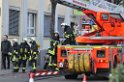 Feuer Plusmarkt Koeln Ehrenfeld Vogelsangerstr P51